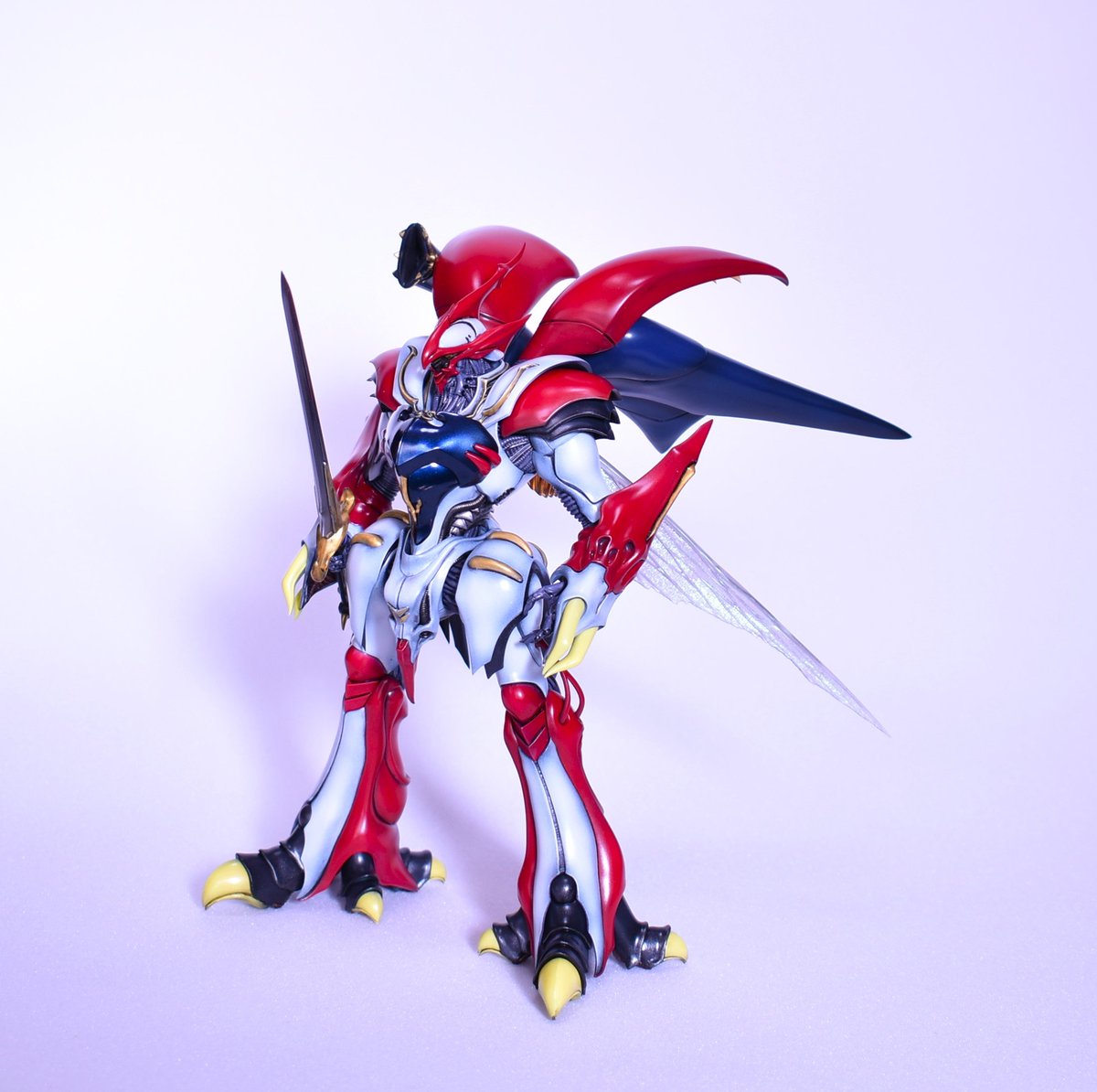 homa2🦀❤️ tweet media