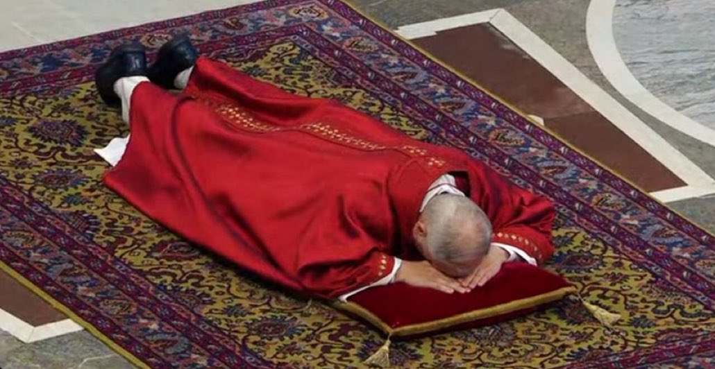 Mark Allen tweet media