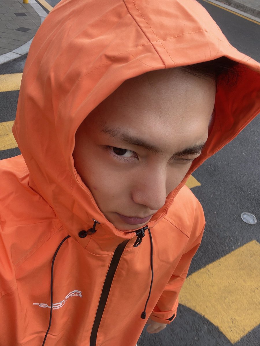 Park Junhee Updates tweet media