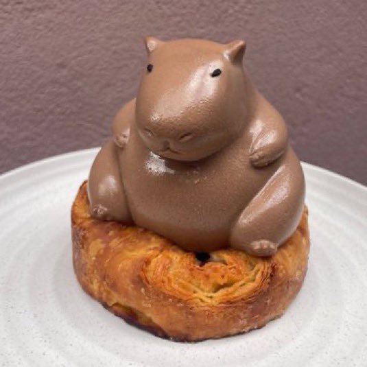 angelina ୨୧₊♱ tweet media