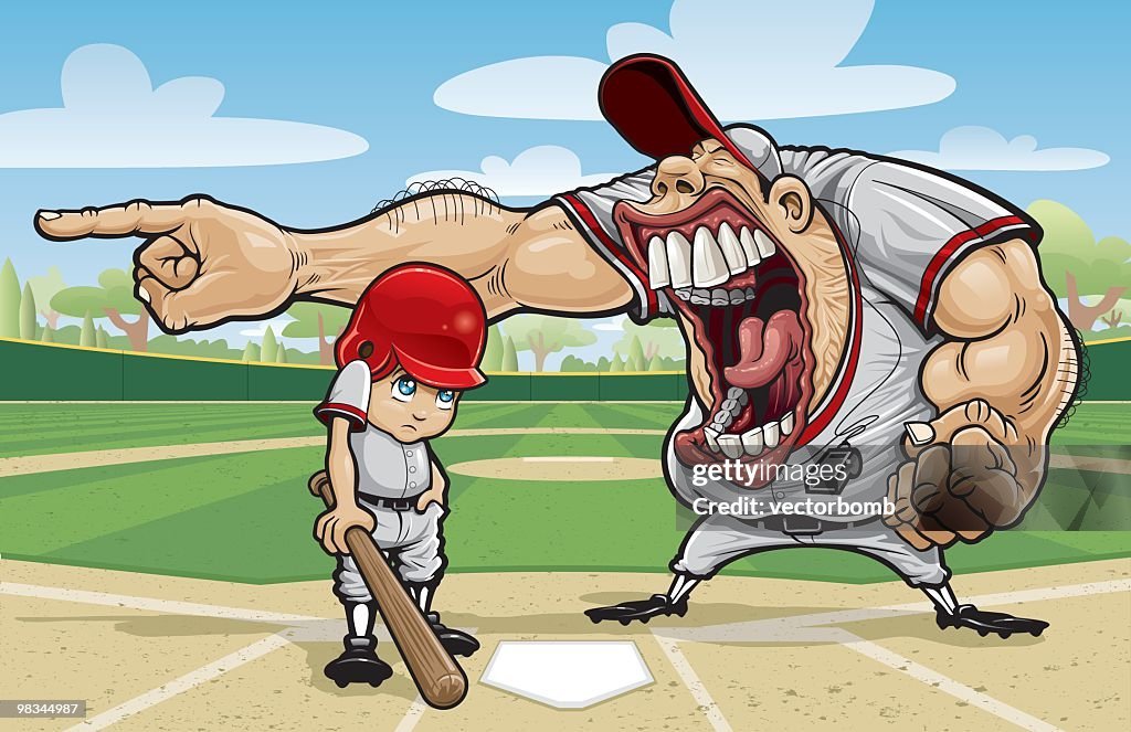 rockcollector tweet media