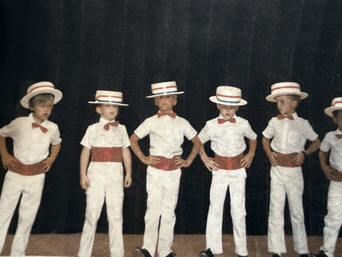 Dr. Sean Mullen tweet media