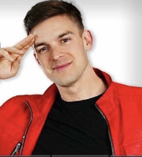 leafblower tweet media