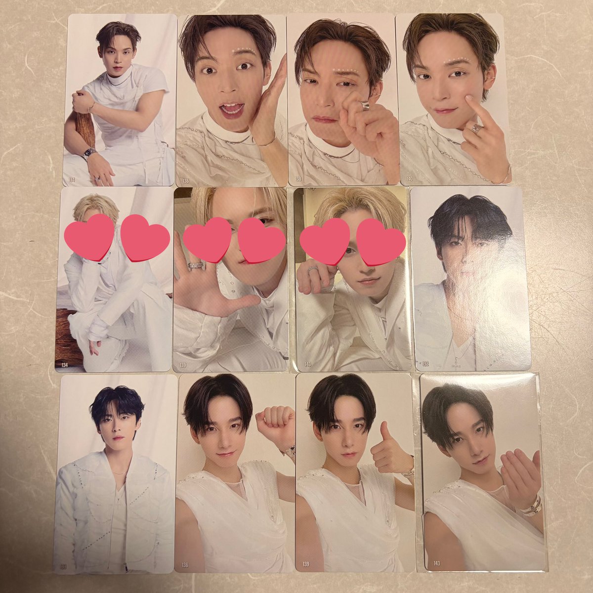 れいん tweet media