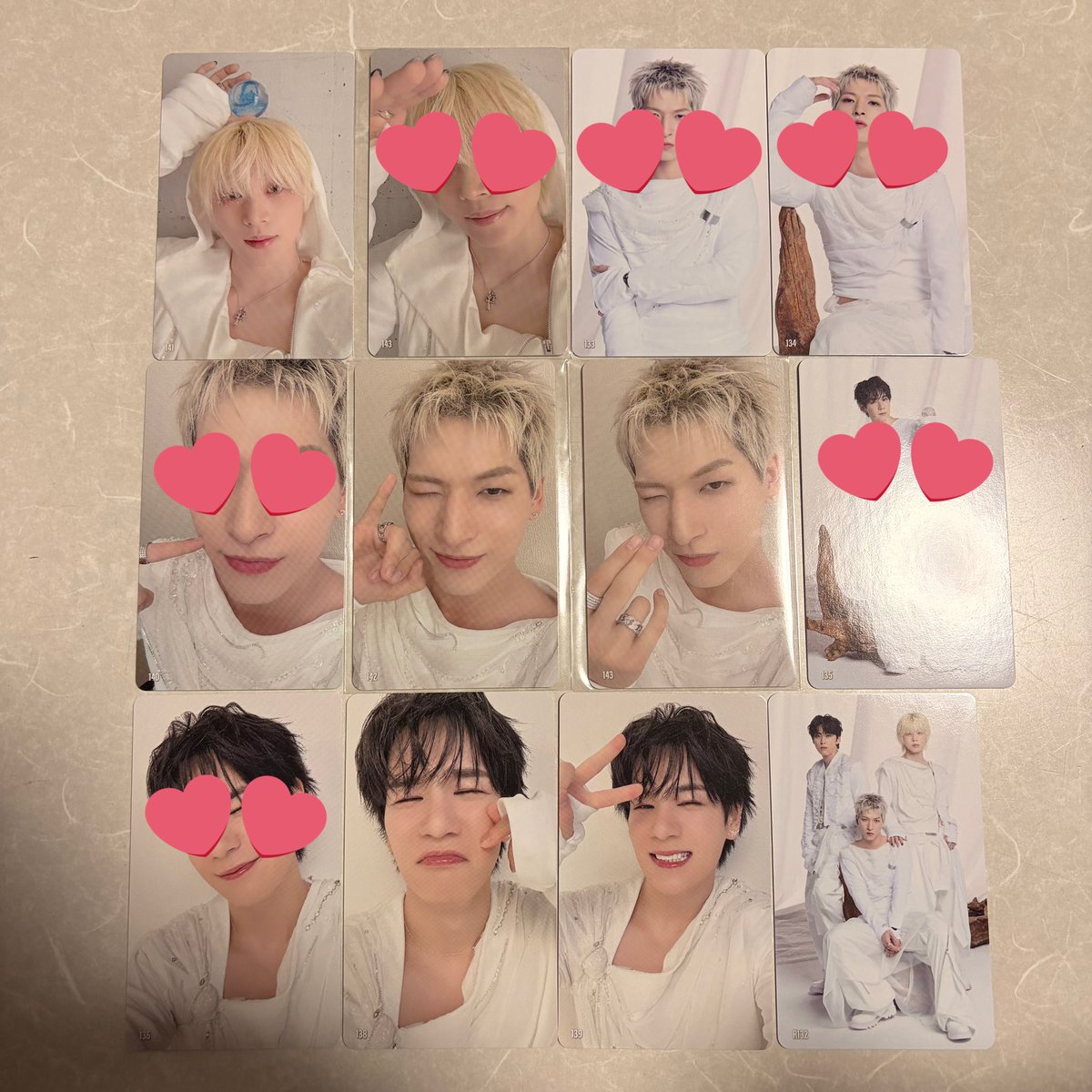 れいん tweet media