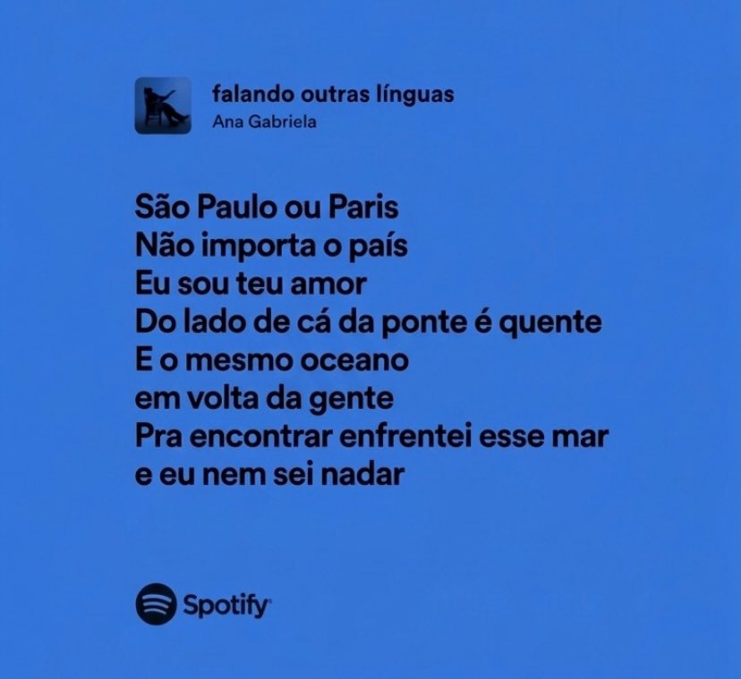 mari da lalay🧡 (@nmaricarolina) on Twitter photo 