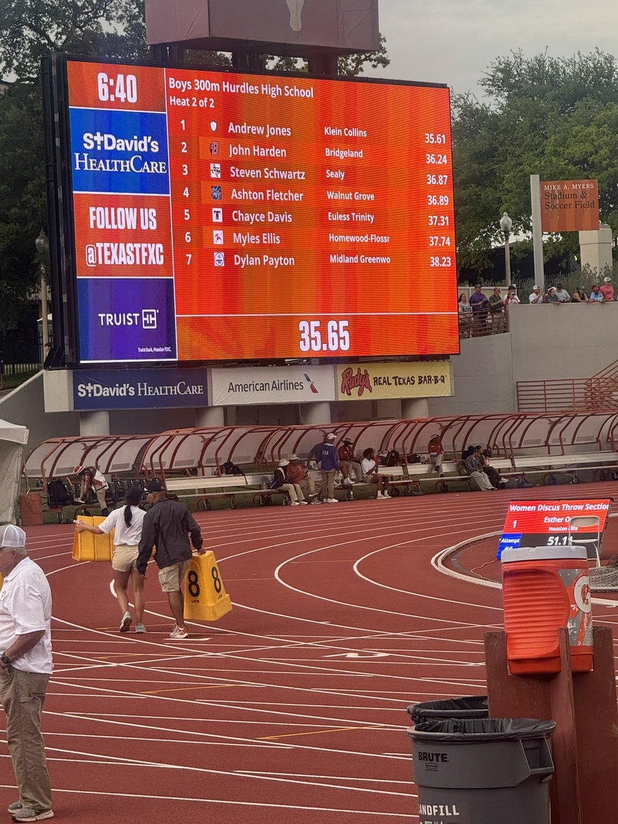 Rob Assise tweet media