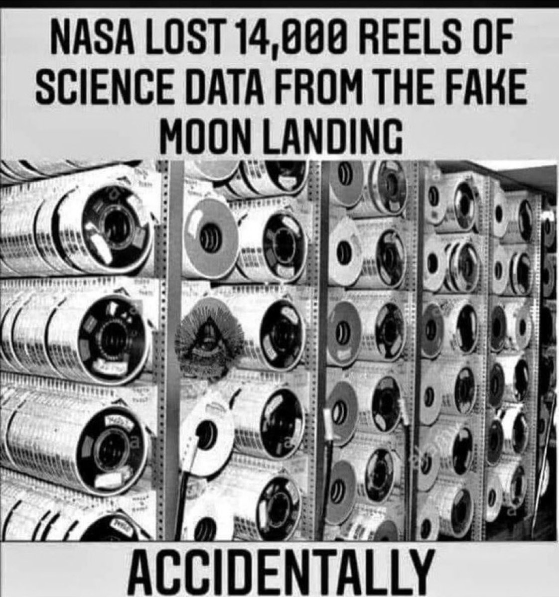 Common Senser (Lanoik) tweet media