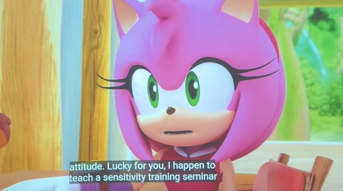 Anna Khachiyan tweet media