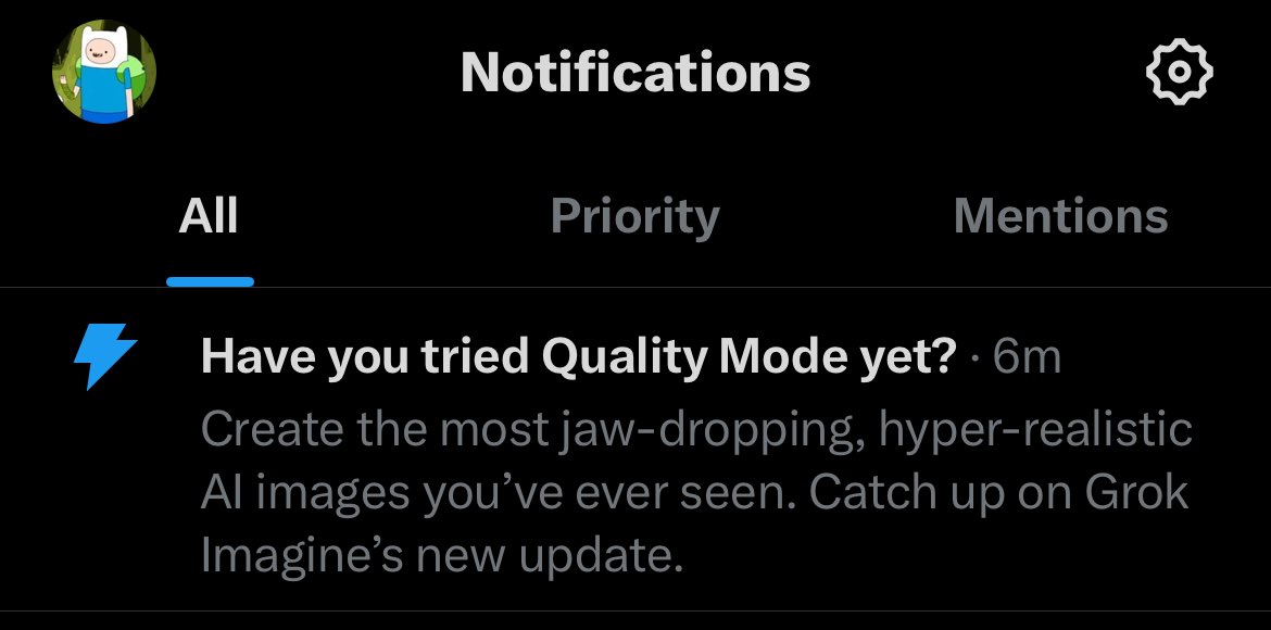 Axel The Human tweet media