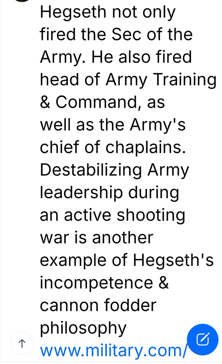 Travel_ee_Enjoy's tweet image. #Army 
##IranWar
#incompetence