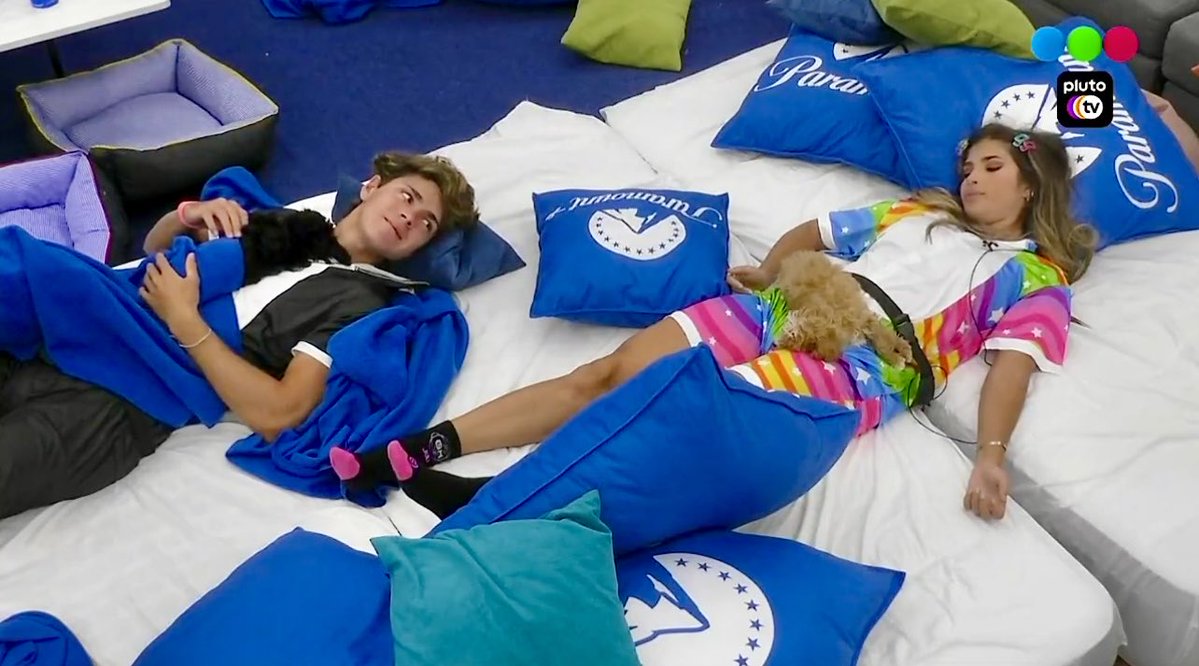 Candee💫🤍 tweet media