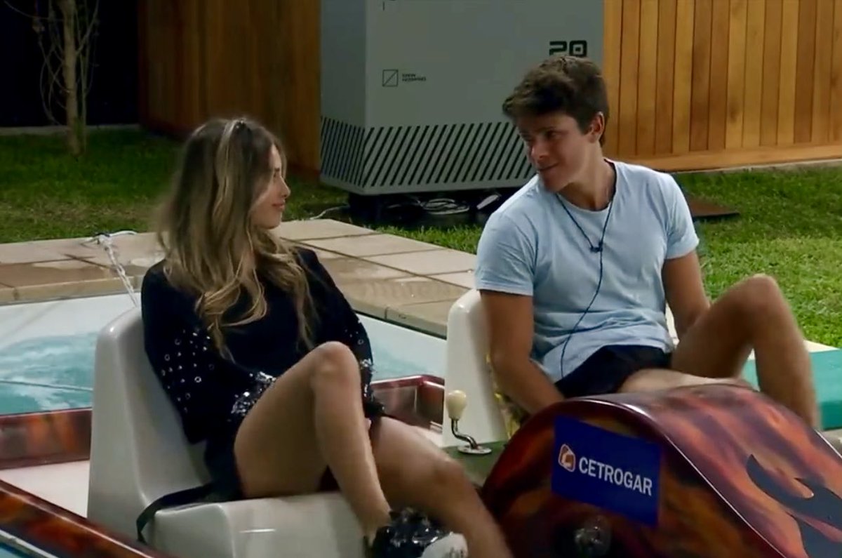 Candee💫🤍 tweet media