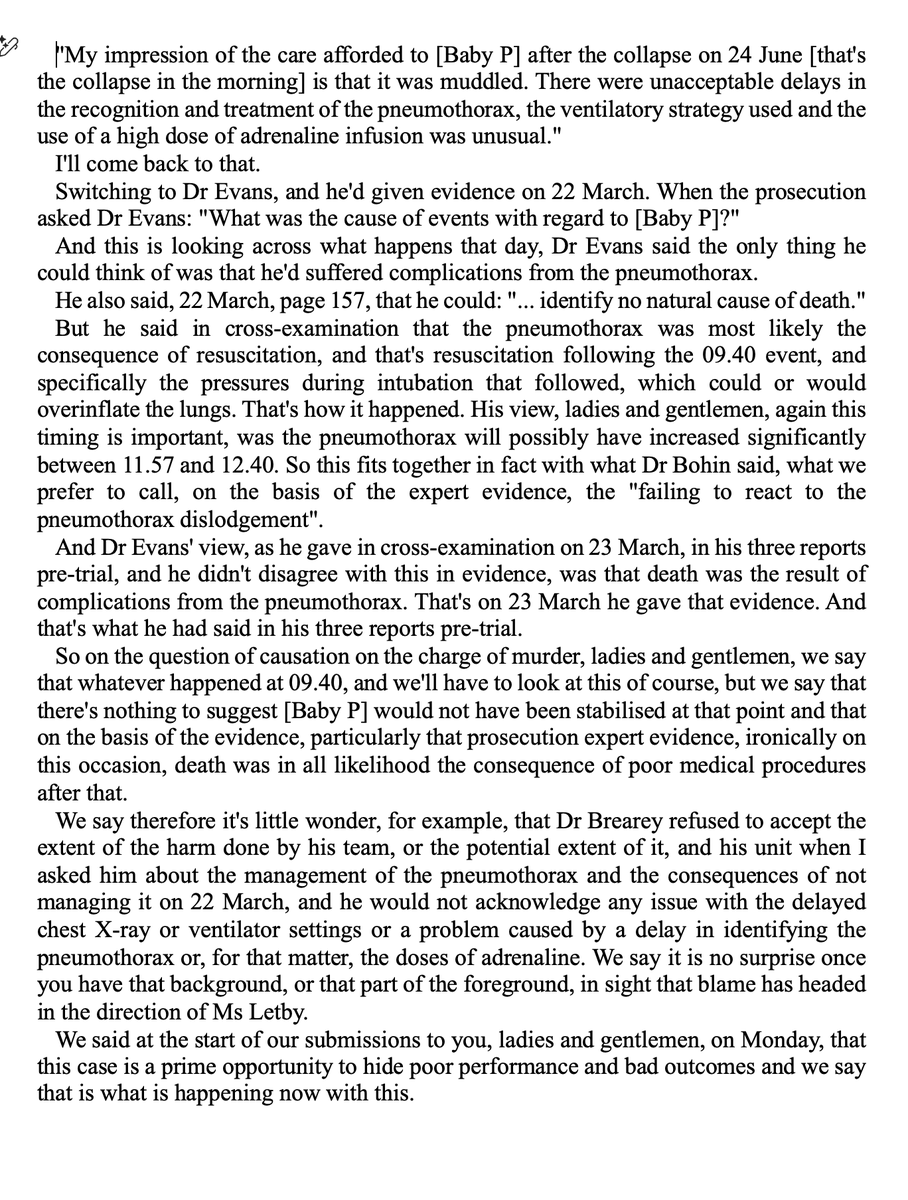 Neil Ross tweet media