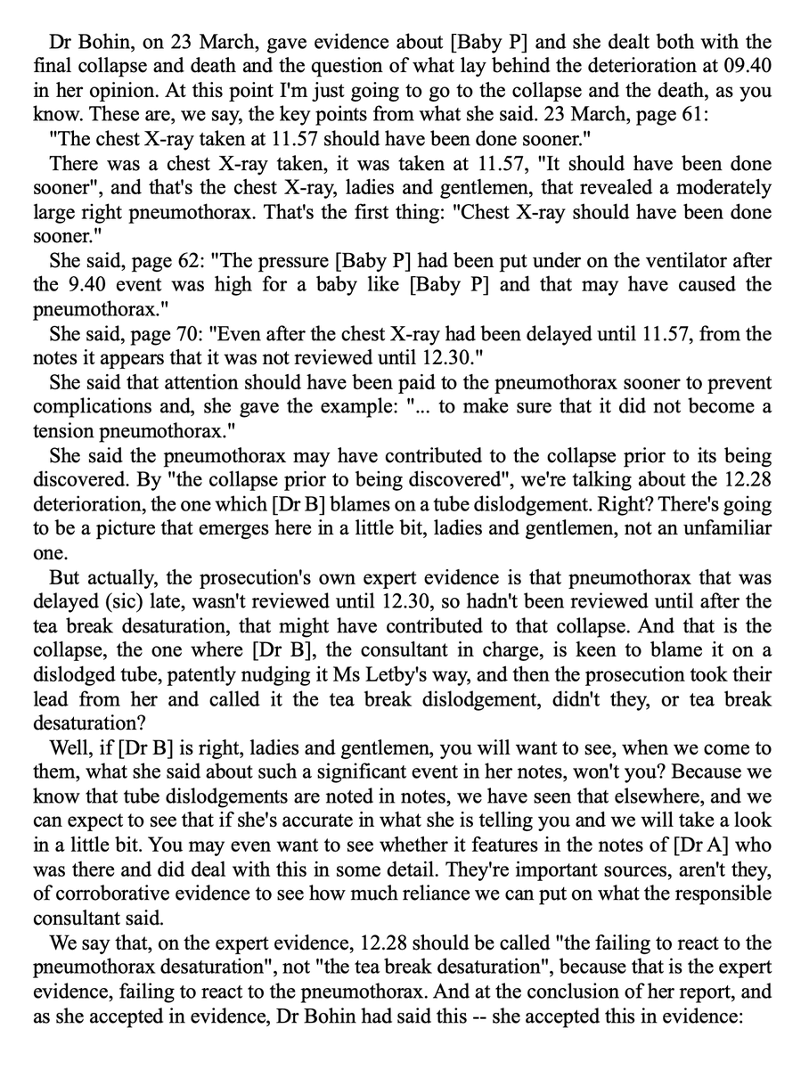 Neil Ross tweet media