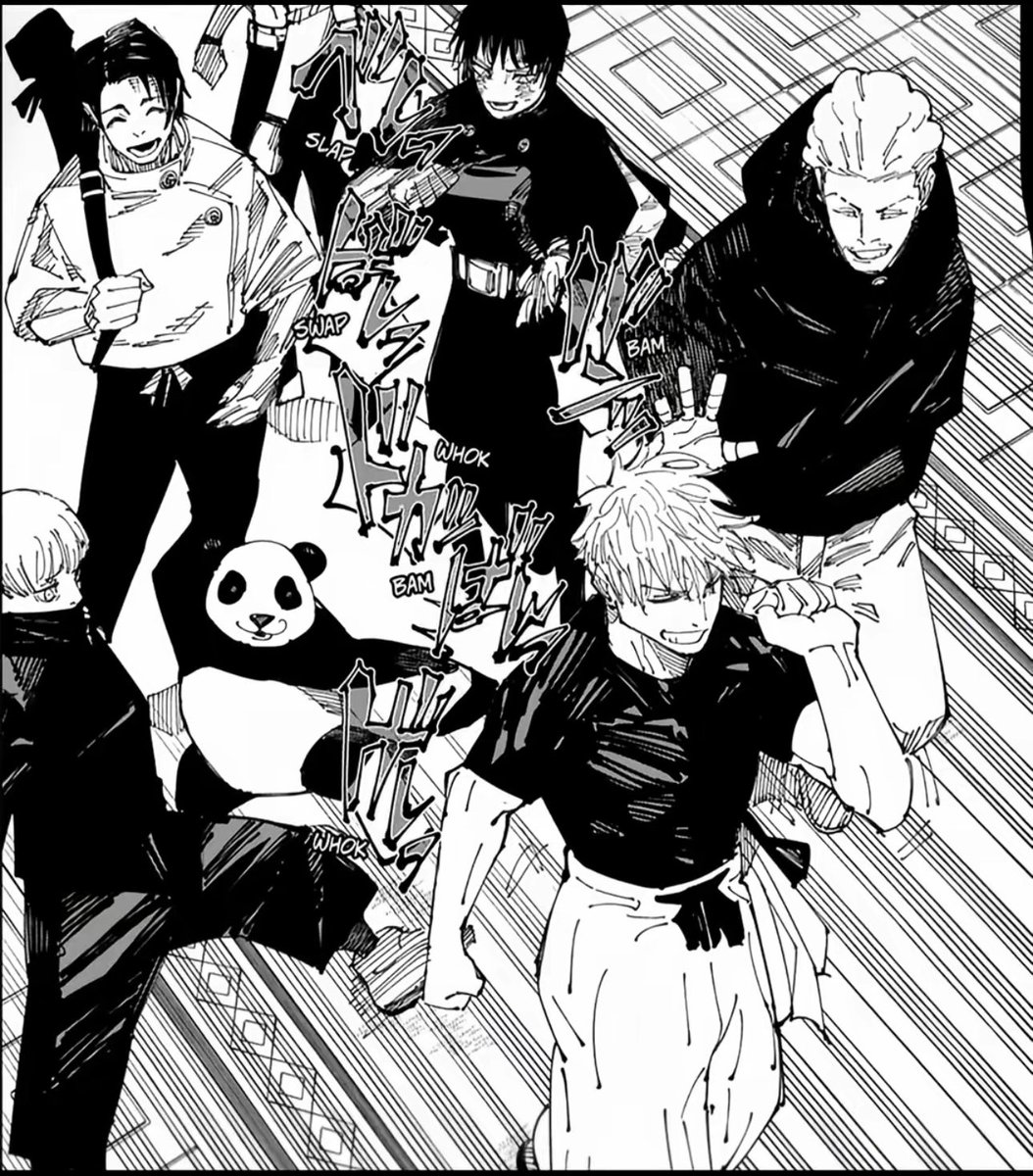 Anni 🇹🇩 tweet media