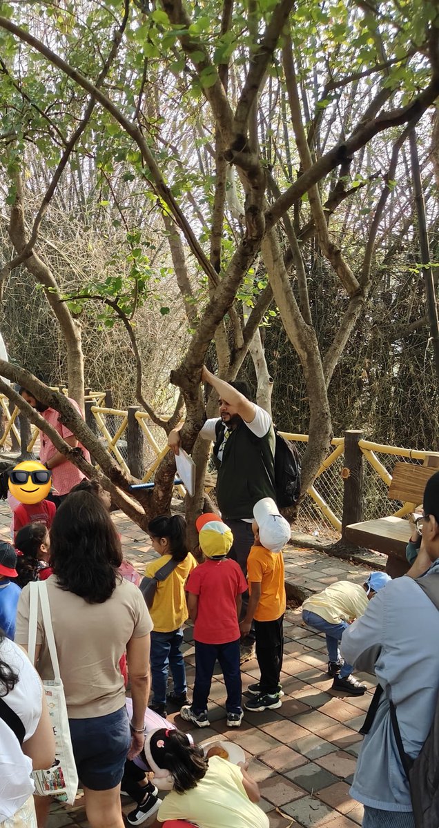 Shilpa Godbole tweet media