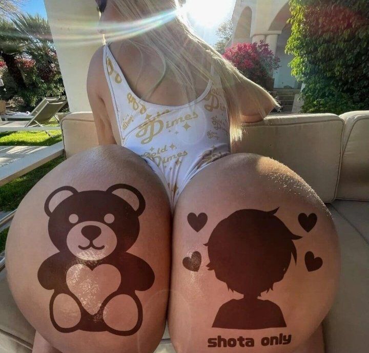 bully amante de milfs 💢💪🏿♠️ tweet media