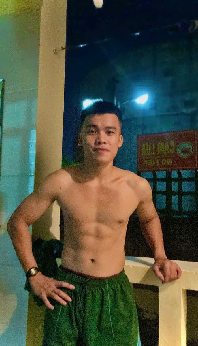 Gia Bảo tweet media