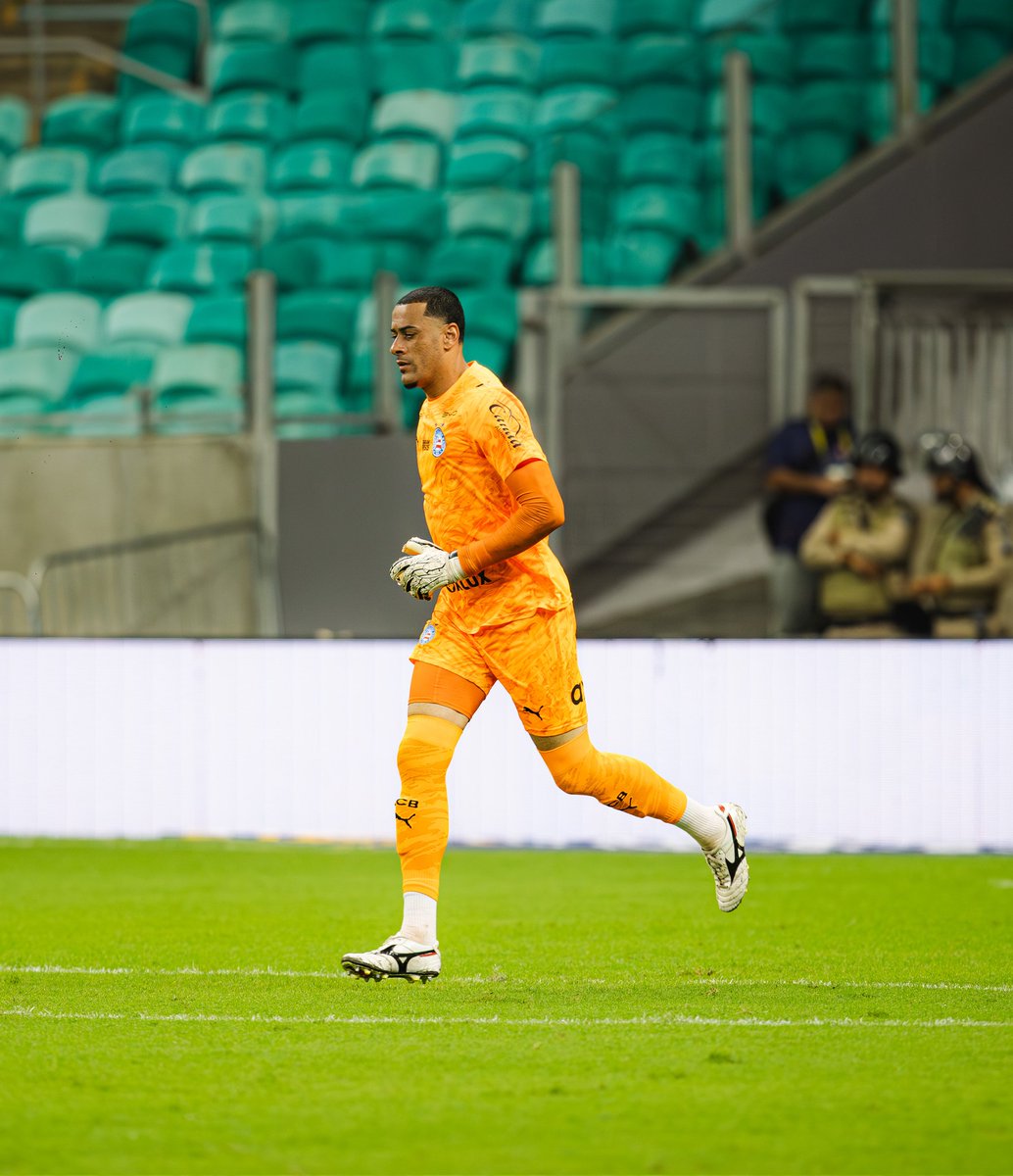 🥹☺️🫂 #BBMP