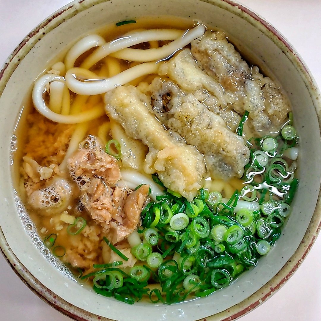 💩まにあ tweet media