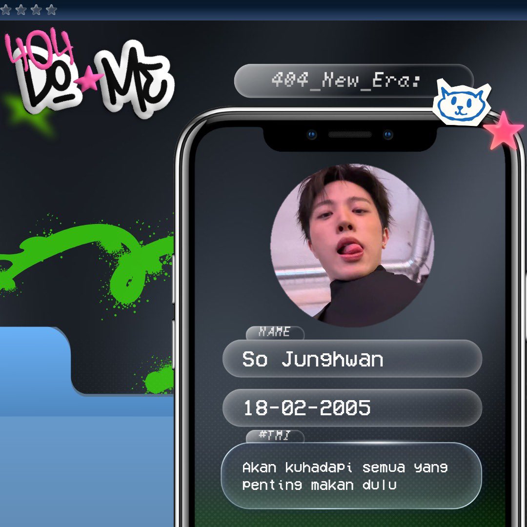 Junghwan. (@JunghwansEra) / Posts / X