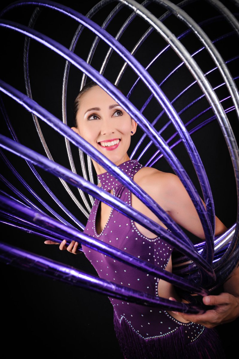 theColorfulHat's tweet photo. ⭐️Evans, Georgia | Friday April 17th!⭐️
🎪: The Colorful Hat Circus &amp; Variety returns to the Hardin Auditorium with a stunning showcase of Aerial Arts, Acrobatics, Juggling, Magic and Illusion!

https://t.co/sniBACTH2i

🎪: #circus #georgia #evansga #augusta #family https://t.co/4VjVMO4wpM