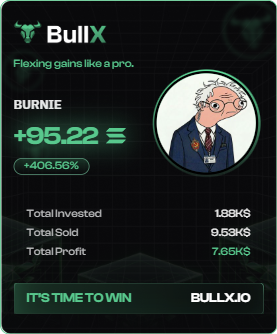 Earlychaser tweet media