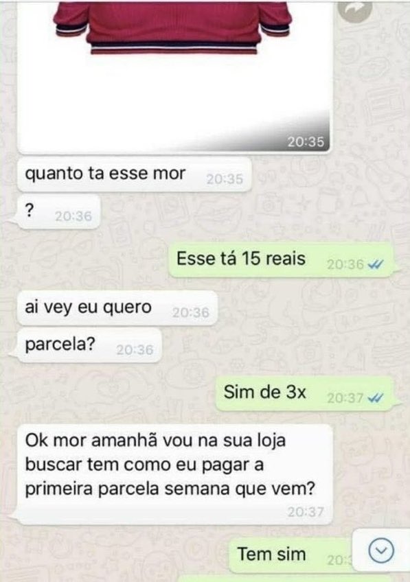 acervo geral tweet media