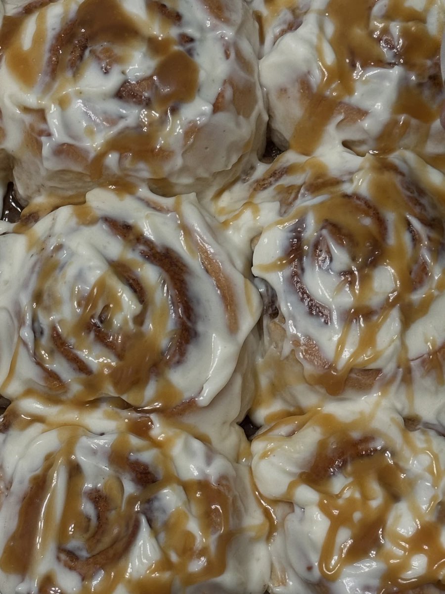 nova 𑣲 tweet media