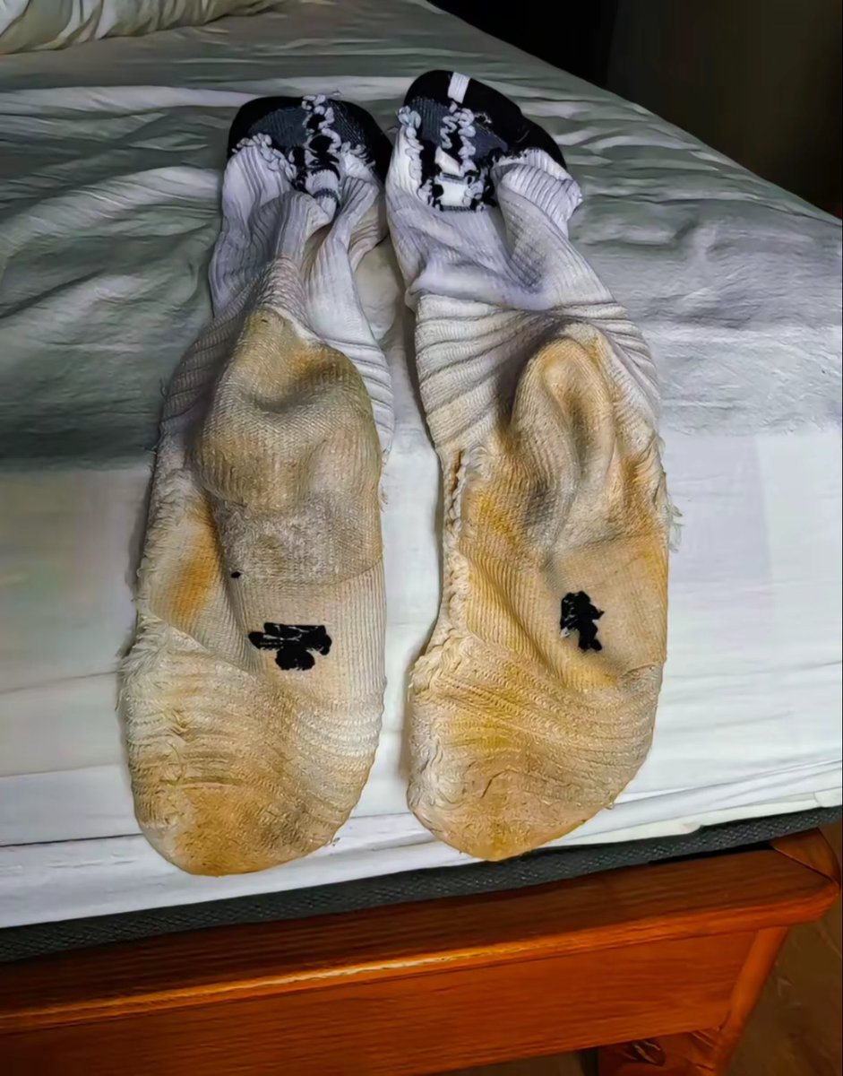 直男癌 tweet media