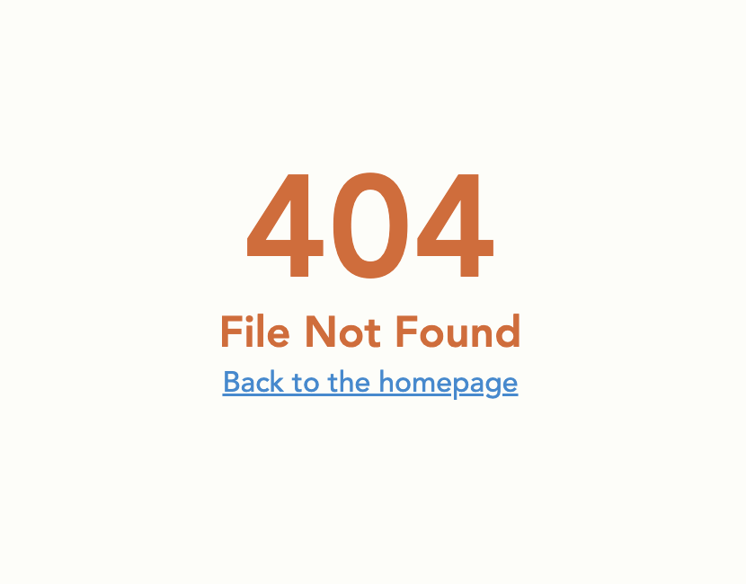 Lance Yan tweet media