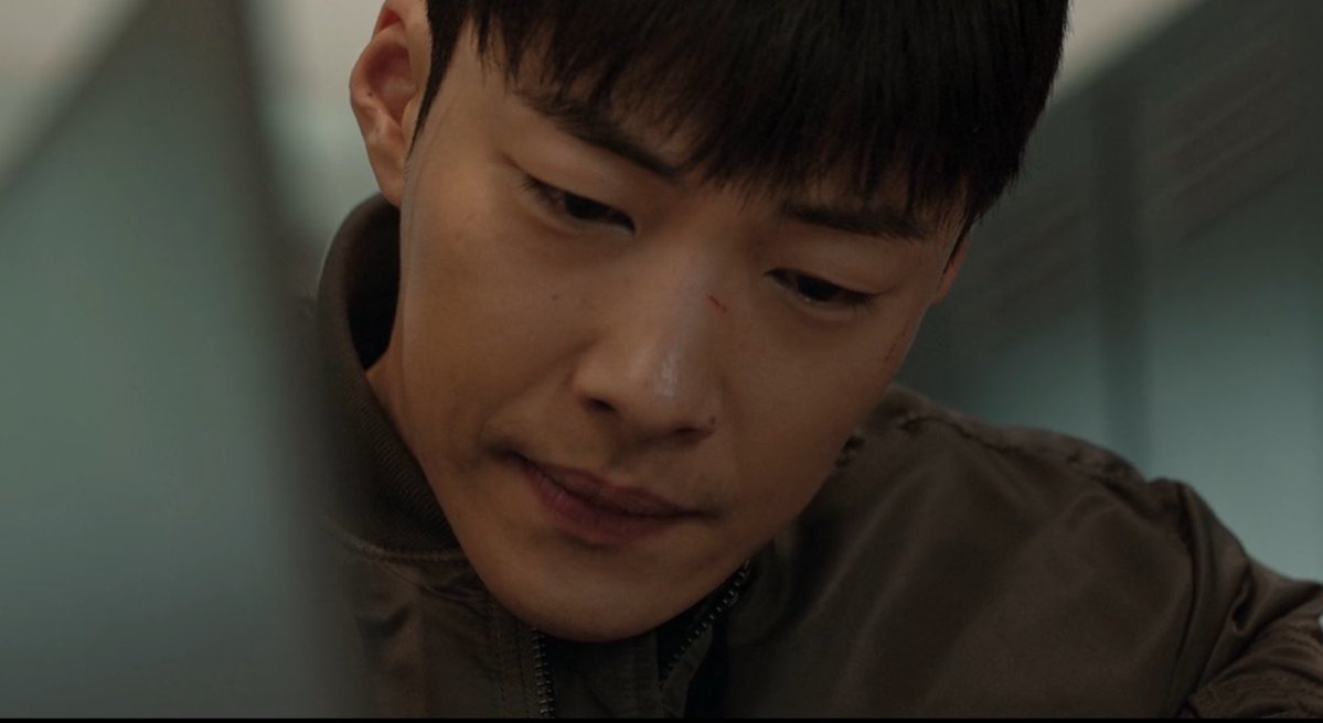 كالڤان هيونق tweet media