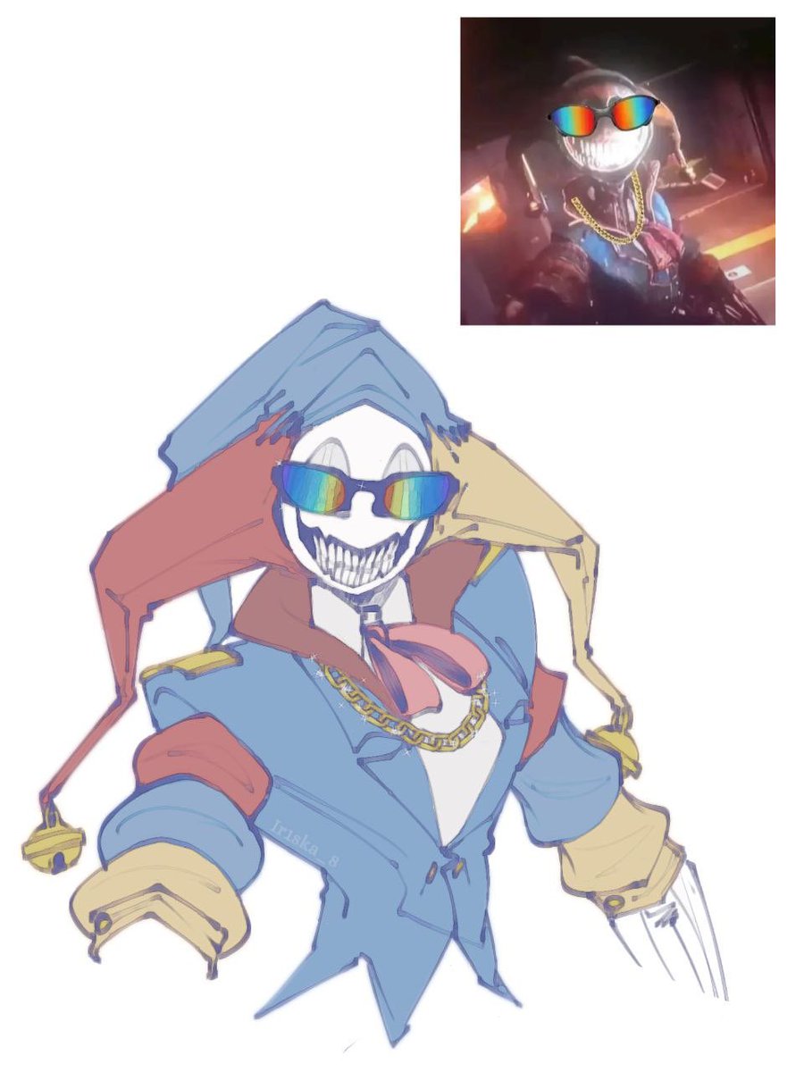 IR1SKA_8 tweet media