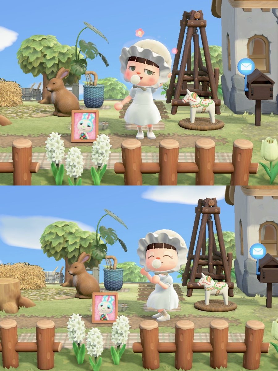 へたぴな*☆ tweet media