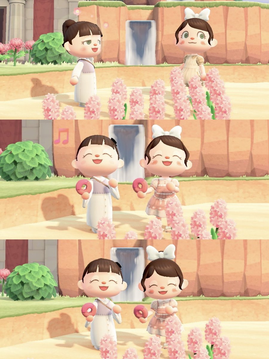 へたぴな*☆ tweet media