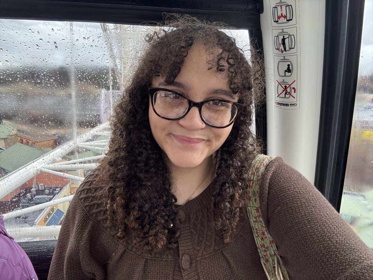 faith 💐🪩 tweet media