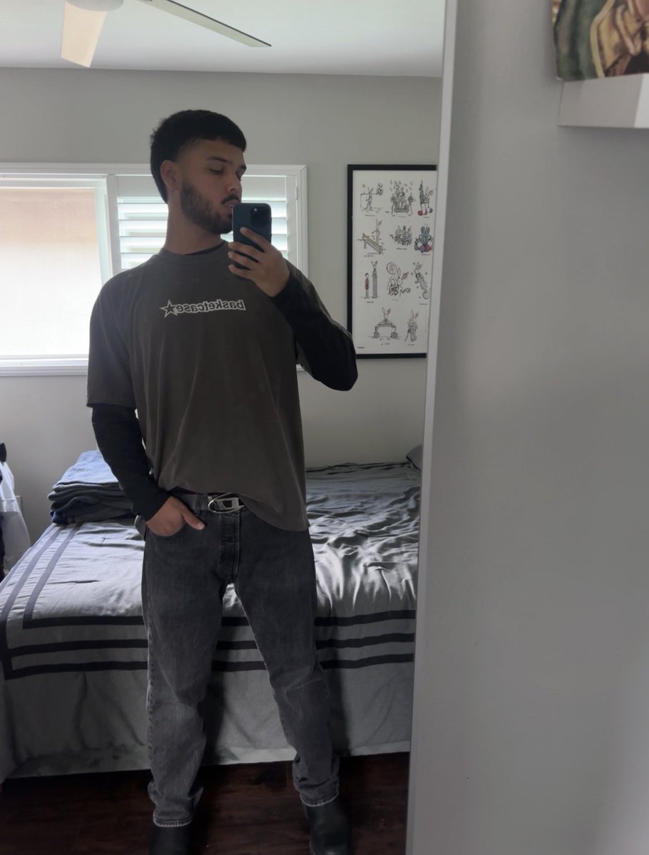 ☆ diego ☆ tweet media