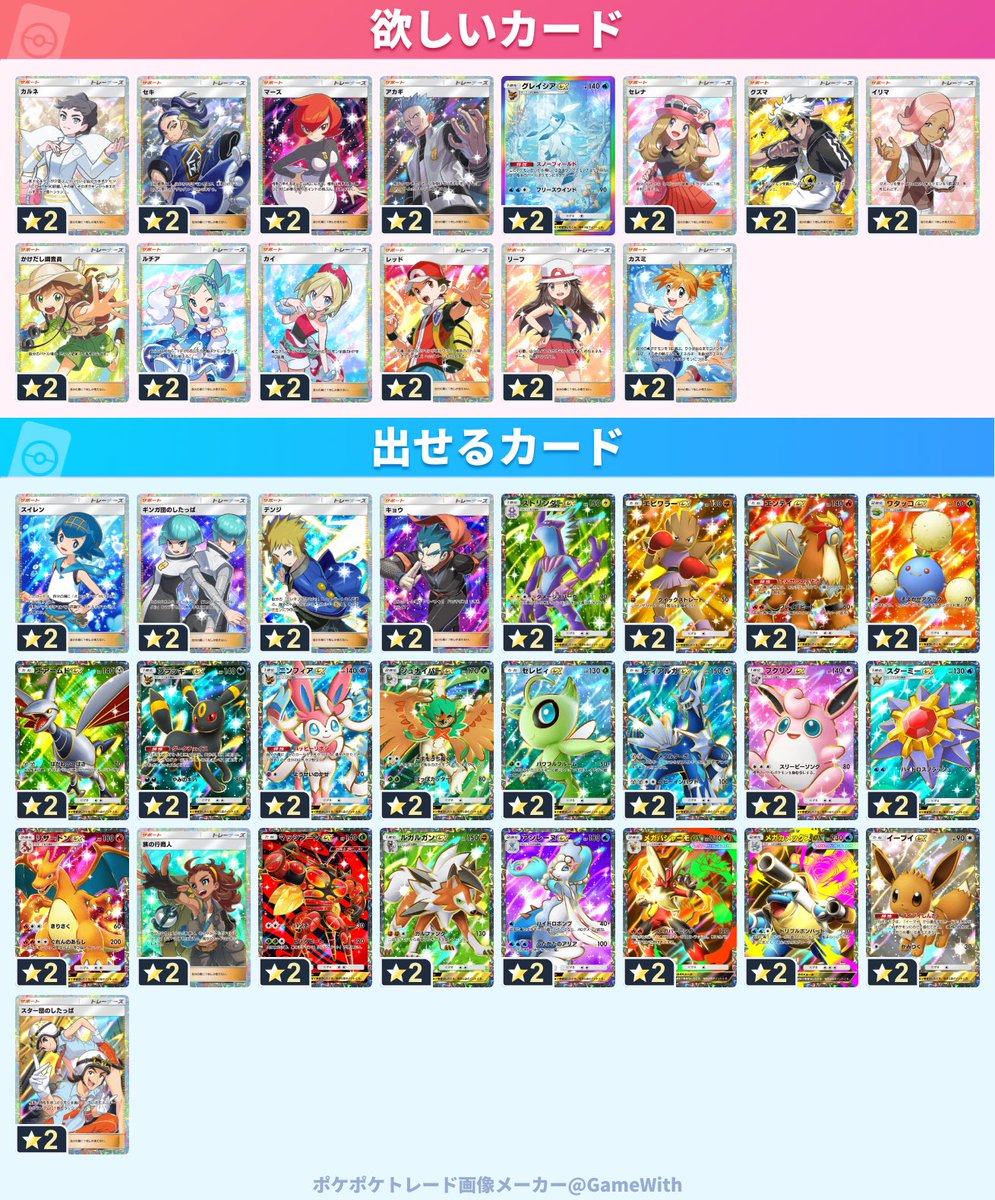 ノッブ tweet media