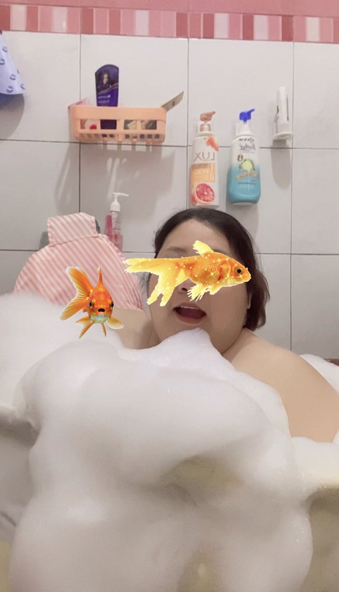 𝐒𝐮𝐧𝐢𝐬𝐡𝐚` 🎀 tweet media