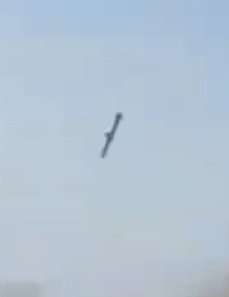 Aytmavibereli tweet media