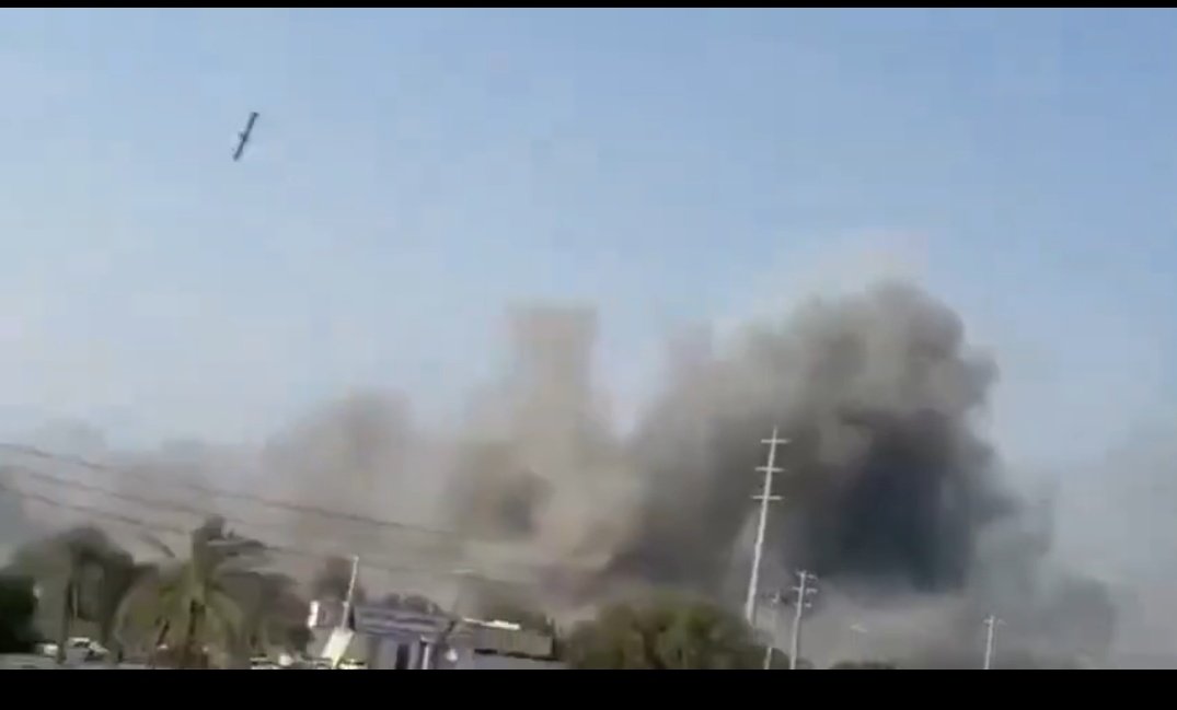 Aytmavibereli tweet media