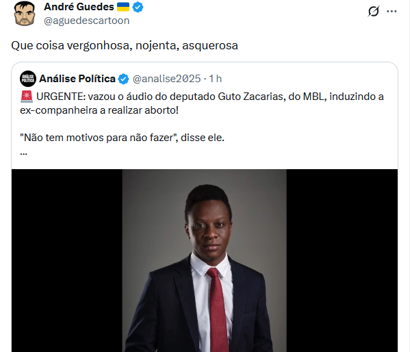 🇺🇦 🇯🇵 🇧🇷 Kaya Nakamura D. tweet media