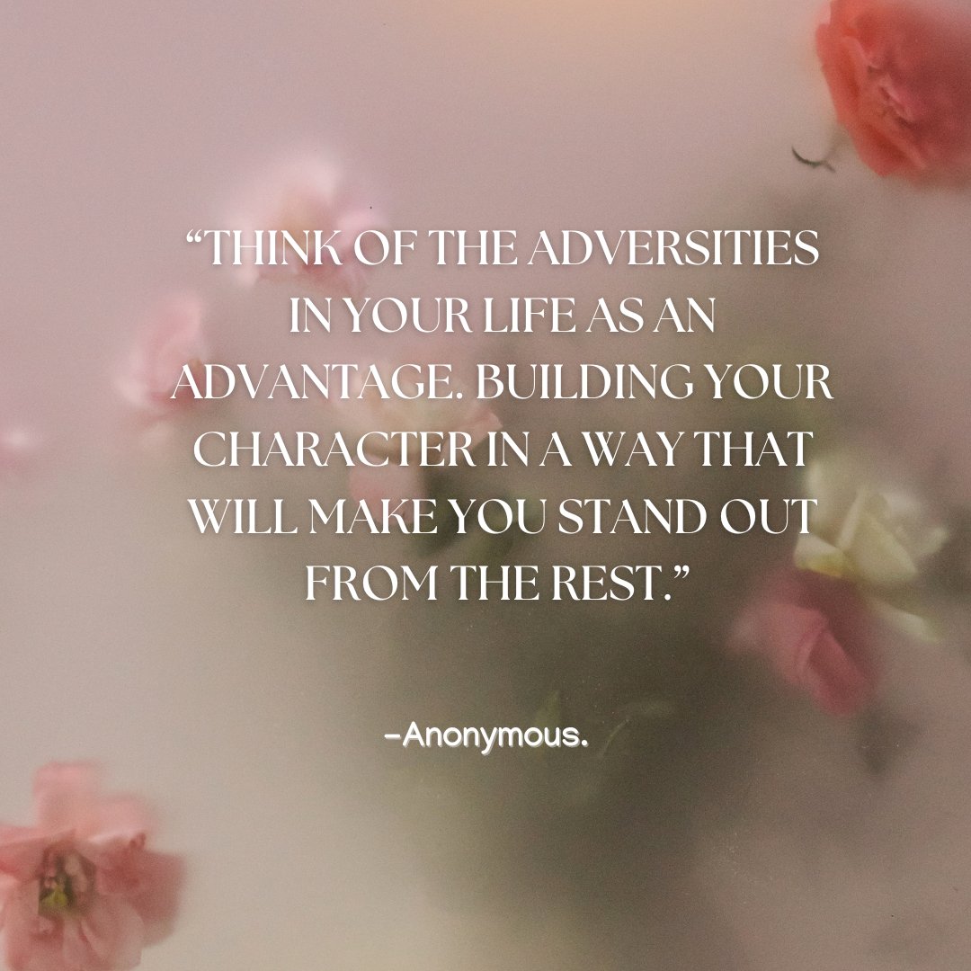 Mitzi Let's Think About It tweet media