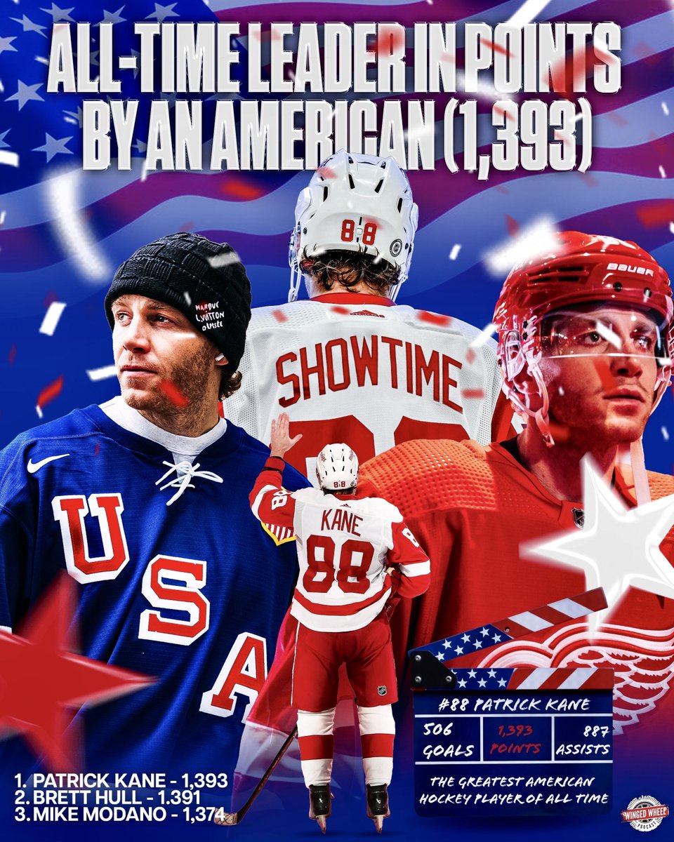 Winged Wheel Podcast tweet media