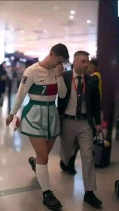 Javier Salazar tweet media