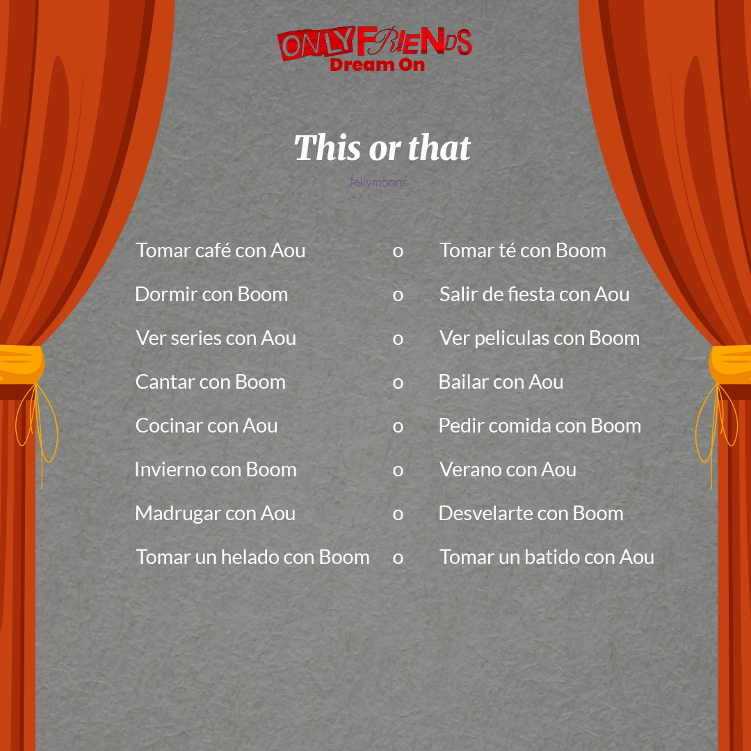 Sele | dwy and ofdo era tweet media