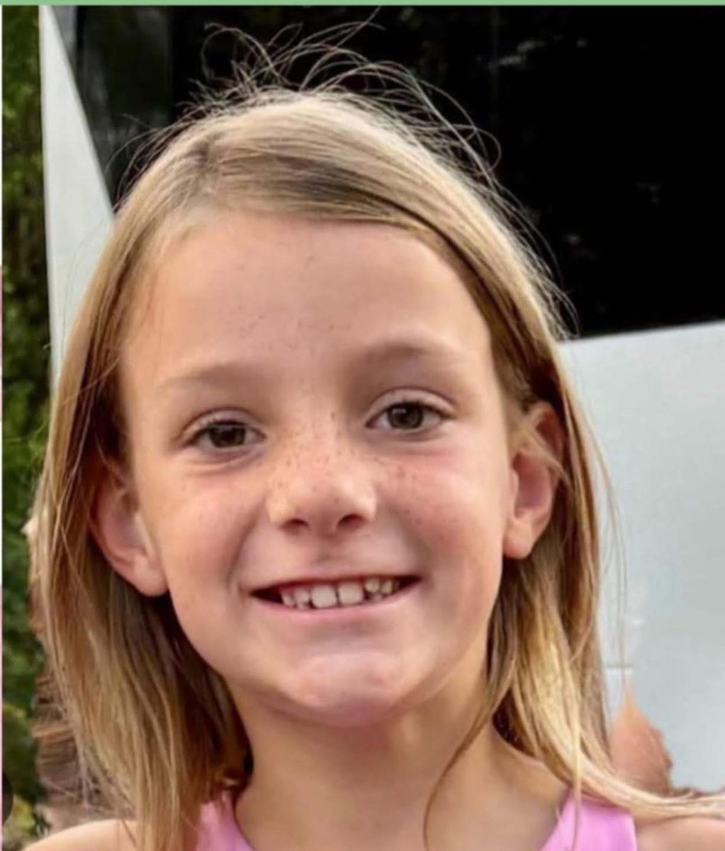 Psychedelic Relic 🇺🇸 🇺🇸 🇺🇸 tweet media