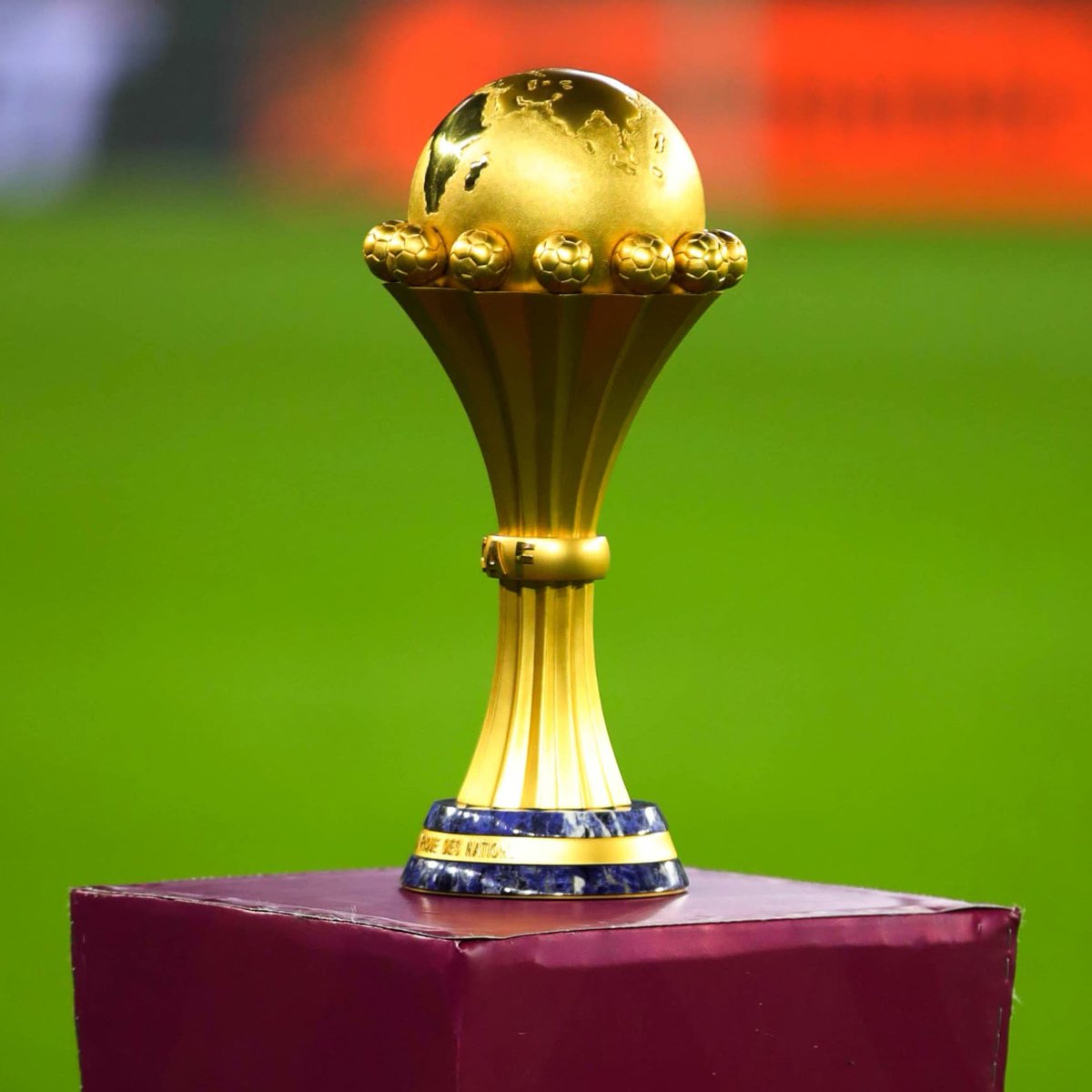 عبد القادر كلول/كاتب وقاص tweet media