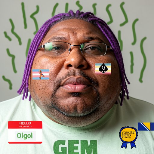 blockland forums larper tweet media